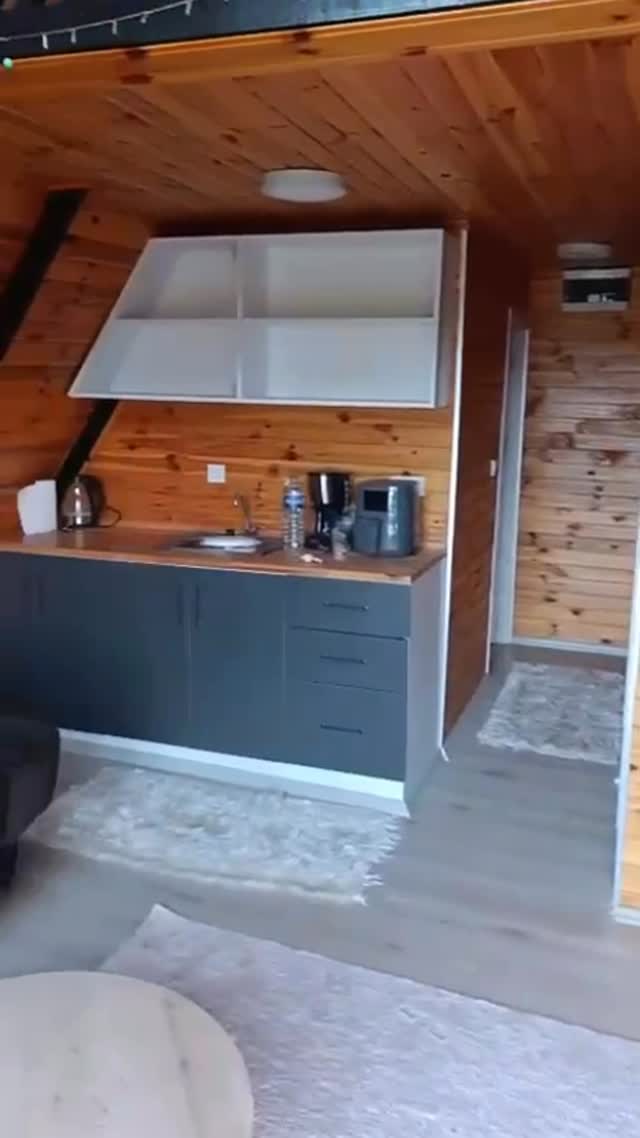 Tekirdağ Malkara · Kozyörük Instagram ilan görseli