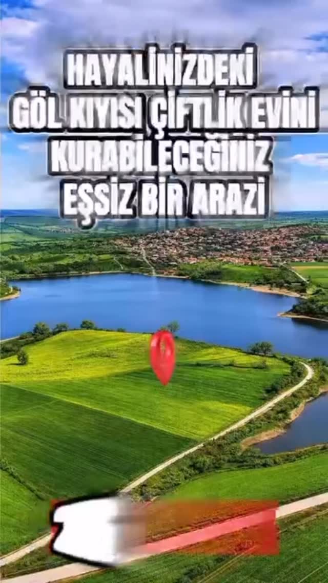Balıkesir Susurluk · Söve Instagram ilan görseli